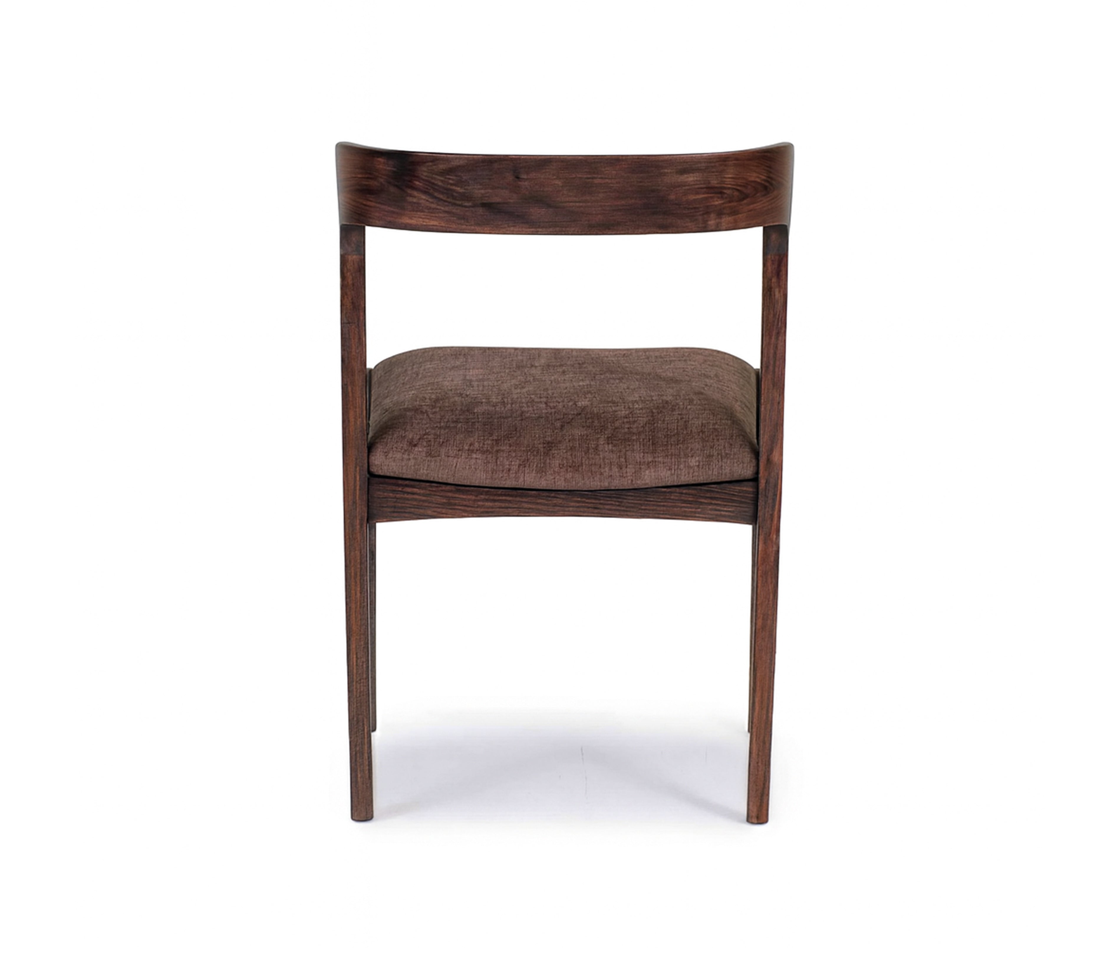 PEYTON SIDE CHAIR